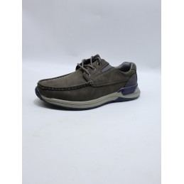 BUTY MĘSKIE . SIZE: 41/46...