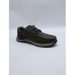 BUTY MĘSKIE . SIZE: 41/46 (10 PAR/PACZKA) KOLOR JAK NA ZDZIĘCIU
