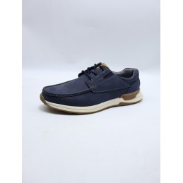 BUTY MĘSKIE . SIZE: 41/46...