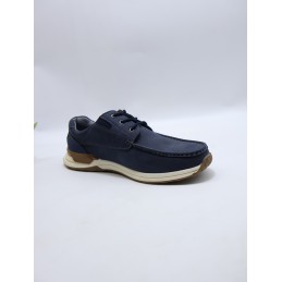 BUTY MĘSKIE . SIZE: 41/46 (10 PAR/PACZKA) KOLOR JAK NA ZDZIĘCIU