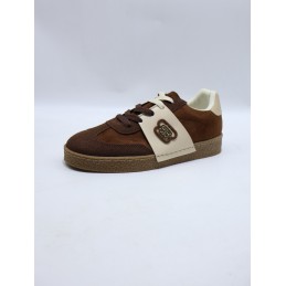 BUTY DAMSKIE . SIZE: 36/41...