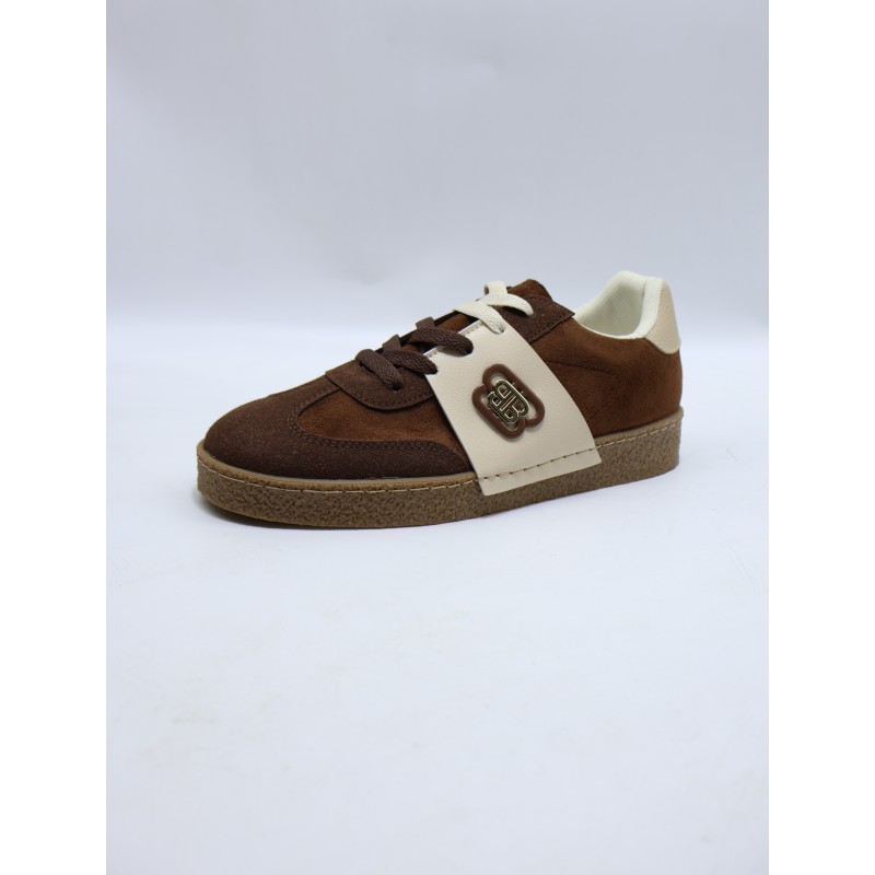 BUTY DAMSKIE . SIZE: 36/41 (12 PAR/PACZKA) KOLOR JAK NA ZDZIĘCIU