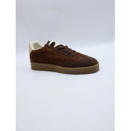 BUTY DAMSKIE . SIZE: 36/41 (12 PAR/PACZKA) KOLOR JAK NA ZDZIĘCIU