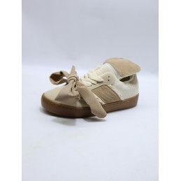 BUTY DAMSKIE . SIZE: 36/41...