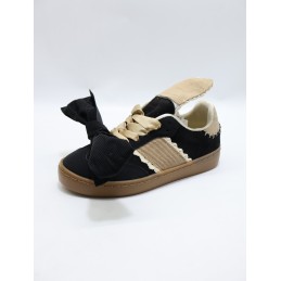 BUTY DAMSKIE . SIZE: 36/41...