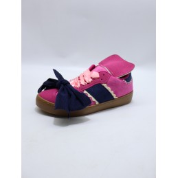 BUTY DAMSKIE . SIZE: 36/41...