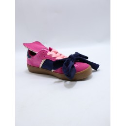 BUTY DAMSKIE . SIZE: 36/41 (12 PAR/PACZKA) KOLOR JAK NA ZDZIĘCIU