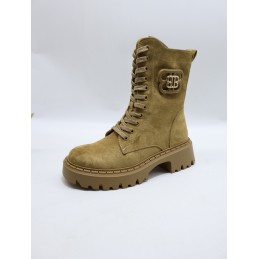 BUTY DAMSKIE . SIZE: 36/41...