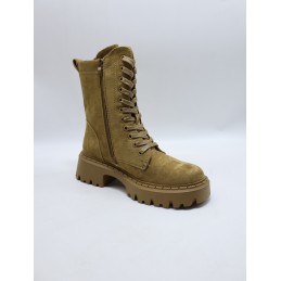 BUTY DAMSKIE . SIZE: 36/41 (12 PAR/PACZKA) KOLOR JAK NA ZDZIĘCIU
