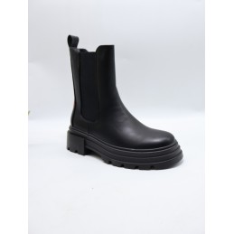 BUTY DAMSKIE . SIZE: 36/41...