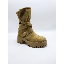 BUTY DAMSKIE . SIZE: 36/41...