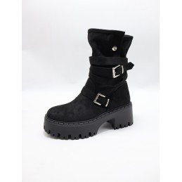BUTY DAMSKIE . SIZE: 36/41...
