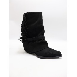 BUTY DAMSKIE . SIZE: 36/41...