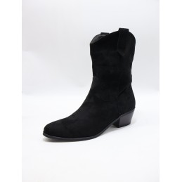 BUTY DAMSKIE . SIZE: 36/41...