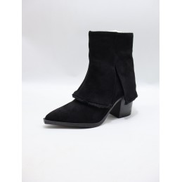 BUTY DAMSKIE . SIZE: 36/41...