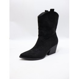 BUTY DAMSKIE . SIZE: 36/41...