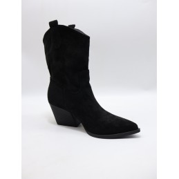 BUTY DAMSKIE . SIZE: 36/41 (12 PAR/PACZKA) KOLOR JAK NA ZDZIĘCIU