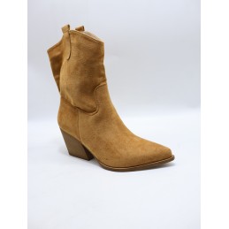 BUTY DAMSKIE . SIZE: 36/41...