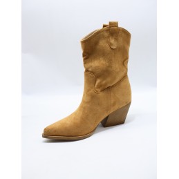 BUTY DAMSKIE . SIZE: 36/41 (12 PAR/PACZKA) KOLOR JAK NA ZDZIĘCIU