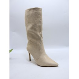 BOTKI DAMSKIE . SIZE: 36/41...