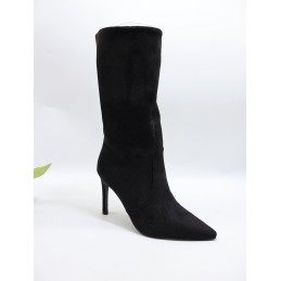 BOTKI DAMSKIE . SIZE: 36/41...