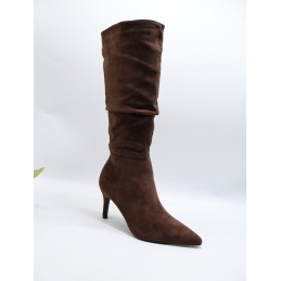 BOTKI DAMSKIE . SIZE: 36/41...