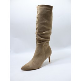 BOTKI DAMSKIE . SIZE: 36/41...