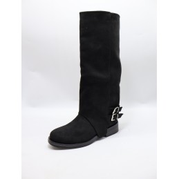 BOTKI DAMSKIE . SIZE: 36/41...