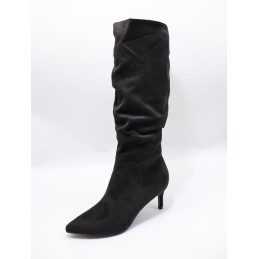 BOTKI DAMSKIE . SIZE: 36/41...