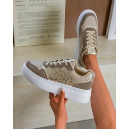 Buty Sportowe...