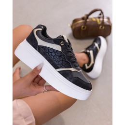 Buty Sportowe...