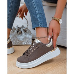 Buty Sportowe...