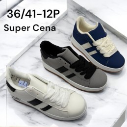 Buty Sportowe...