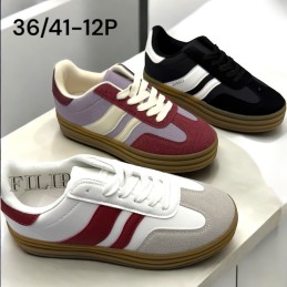 Buty Sportowe...
