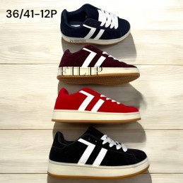 Buty Sportowe...