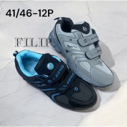 Buty Sportowe...