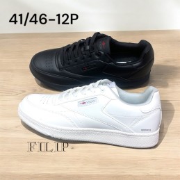 Buty Sportowe...