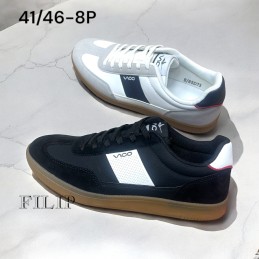 Buty Sportowe...