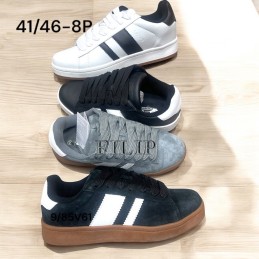 Buty Sportowe...