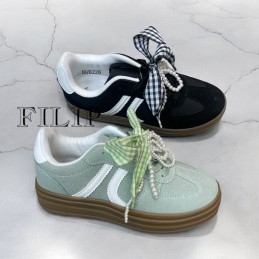 Buty Sportowe DAMSKIE...