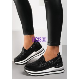 Buty Półbuty DAMSKIE...