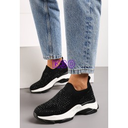 Buty Półbuty DAMSKIE...
