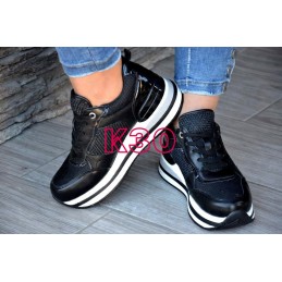Buty Sportowe DAMSKIE...