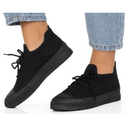 Buty Sportowe DAMSKIE...