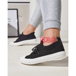 Buty Sportowe DAMSKIE...