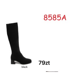 Buty Botki DAMSKIE...