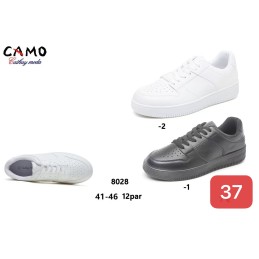 Buty Sportowe MĘSKIE...