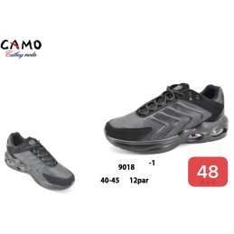 Buty Sportowe MĘSKIE...
