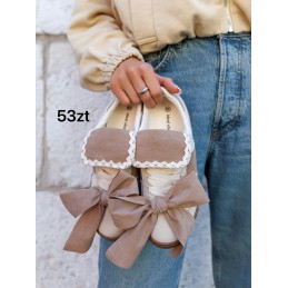 Buty Sportowe DAMSKIE...