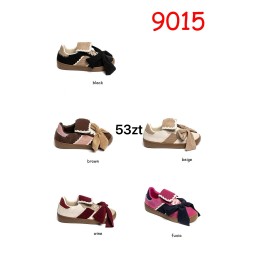 Buty Sportowe DAMSKIE...